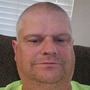 Meet your Posher, Paul